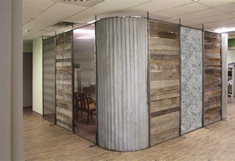 sheet metal on walls|sheet metal for interior walls.